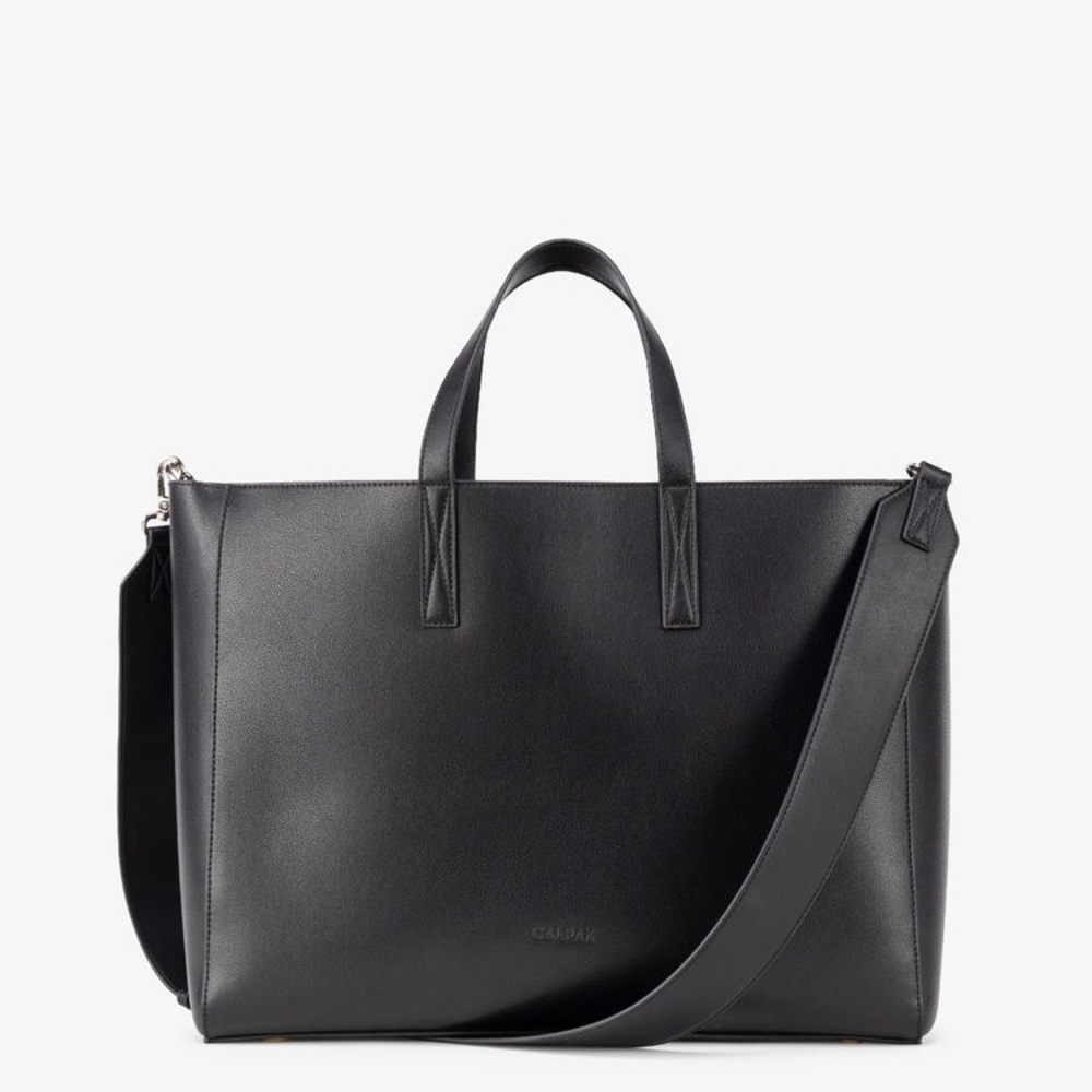 Haven Laptop Tote Bag